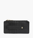 Jen & Co. Saige Lizard Wallet (More Colors)