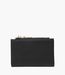 Jen & Co. ‘Zara’ Wallet