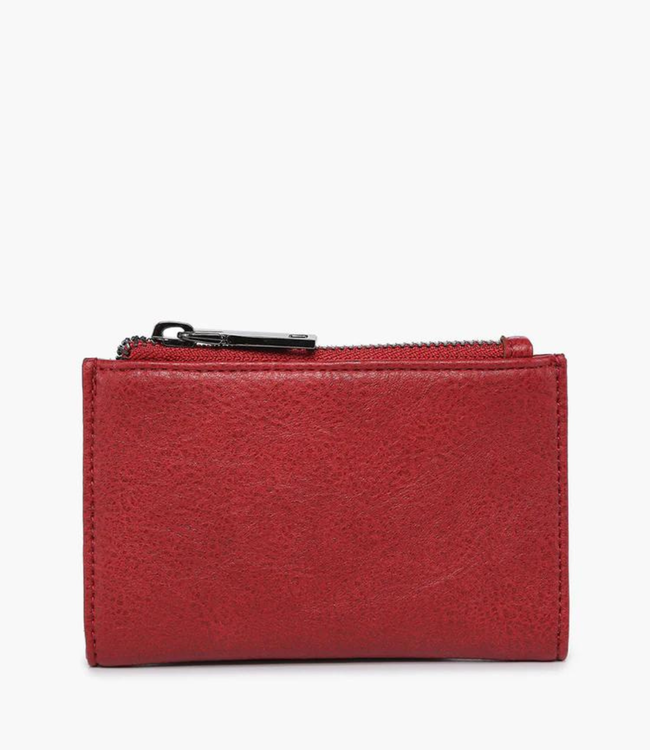 Jen & Co. ‘Zara’ Wallet