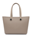 Jen & Co. ‘Carrie' Versa Tote