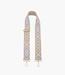 Jen & Co. Guitar Strap | Boho