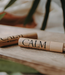 Soulistic Root Calm Essential Oil Roller