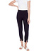 I Love Tyler Madison ‘Anabel’Ankle-Zip Pant