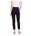 I Love Tyler Madison ‘Anabel’Ankle-Zip Pant