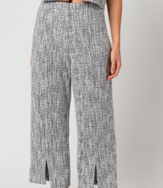 Gilli 'Ahoy There' Pants