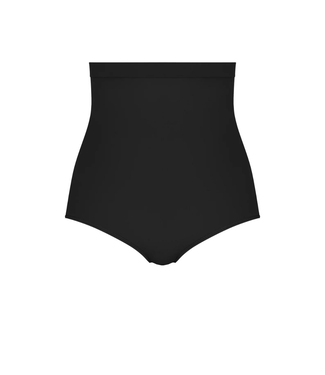 Spanx Very Black 'Higher Power' Panties **FINAL SALE**