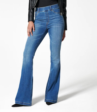 Spanx Skinny jeans for Women, Online Sale up to 35% off