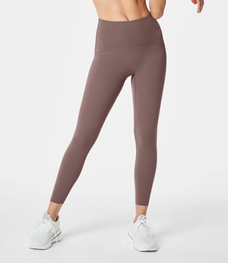 Spanx Spanx Booty Boost Active 7/8 Leggings