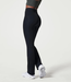 Spanx Booty Boost Flare Yoga Pant