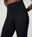 Spanx Booty Boost Flare Yoga Pant