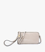 Jen & Co. ‘Kendall’ Snapper High Gloss Convertible Crossbody Bag