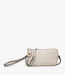 Jen & Co. ‘Kendall’ Snapper Convertible Crossbody Bag