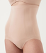 Spanx Soft Nude 'Oncore' High-Waisted Brief **FINAL SALE**