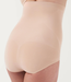 Spanx Soft Nude 'Oncore' High-Waisted Brief **FINAL SALE**