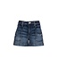Kut from the Kloth Jane High Rise Short in Boosted