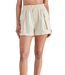 Steve Madden 'Gaelle' Short **FINAL SALE**