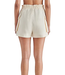 Steve Madden 'Gaelle' Short **FINAL SALE**