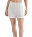Steve Madden 'Imelda' Shorts **FINAL SALE**