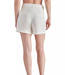 Steve Madden 'Imelda' Shorts **FINAL SALE**