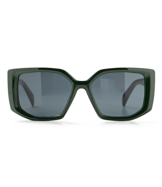 Optimum Optical Carrie Bradshade Sunglasses