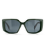 Optimum Optical Carrie Bradshade Sunglasses