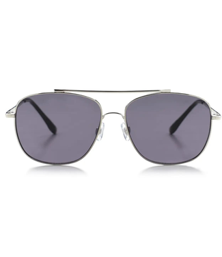 Optimum Optical New Altitude Sunglasses **FINAL SALE**
