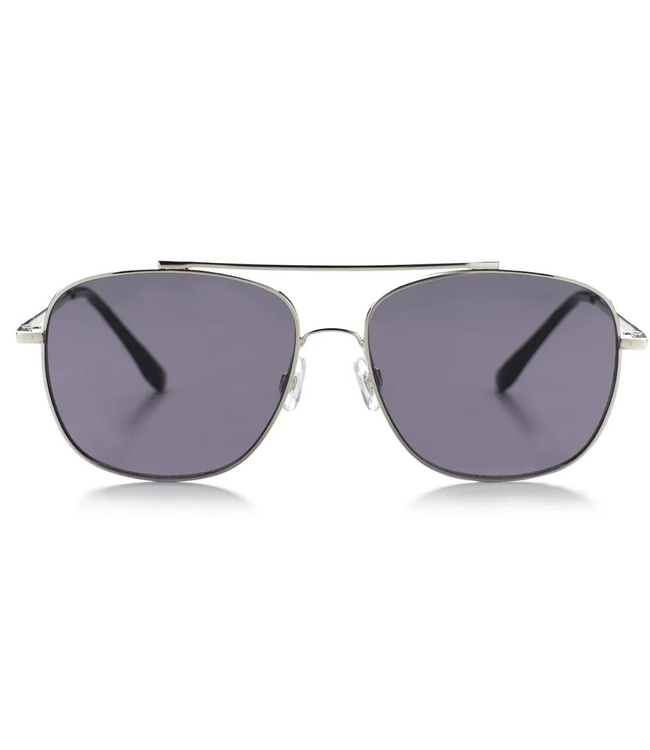 Optimum Optical New Altitude Sunglasses **FINAL SALE**
