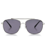 Optimum Optical New Altitude Sunglasses **FINAL SALE**