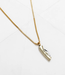 Larissa Loden ‘Sloane’ Necklace