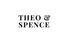 Theo & Spence