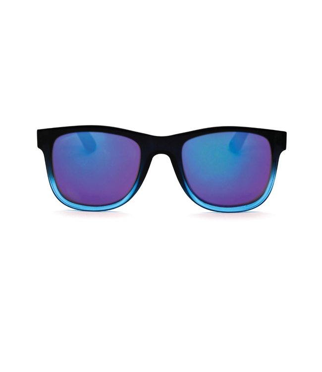Optimum Optical Lakewood Sky Sunglasses