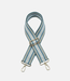 Jen & Co. Guitar Strap | Dotted **FINAL SALE**