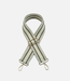 Jen & Co. Guitar Strap | Dotted **FINAL SALE**