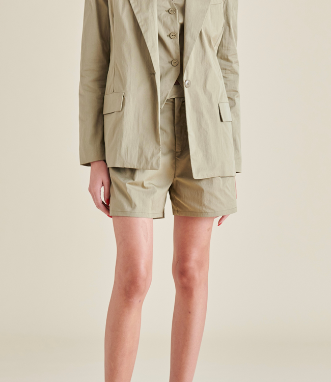 Steve Madden 'Anida' Shorts **FINAL SALE**