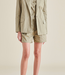 Steve Madden 'Anida' Shorts **FINAL SALE**