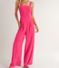 Sadie & Sage 'The Classics' Jumpsuit **FINAL SALE**