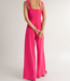 Sadie & Sage 'The Classics' Jumpsuit **FINAL SALE**
