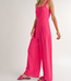 Sadie & Sage 'The Classics' Jumpsuit **FINAL SALE**