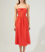 Sugarlips 'Cary' Dress **FINAL SALE**