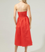 Sugarlips 'Cary' Dress **FINAL SALE**