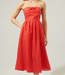 Sugarlips 'Cary' Dress **FINAL SALE**