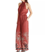 Steve Madden 'Danae' Jumpsuit **FINAL SALE**