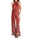Steve Madden 'Danae' Jumpsuit **FINAL SALE**