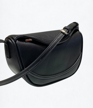 Belle Up ‘My One And Only’ Crossbody **FINAL SALE**