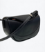 ‘My One And Only’ Crossbody **FINAL SALE**