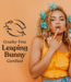 Poppy & Pout Lip Scrub | Orange Blossom