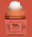 Poppy & Pout Lip Scrub | Pomegranate Peach