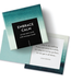 Compendium ‘Embrace Calm’ Thoughtfulls