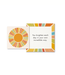 Compendium ‘You Matter So Much’ Thoughtfulls