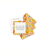 Compendium ‘You Matter So Much’ Thoughtfulls